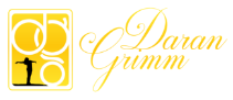 Daran Grimm